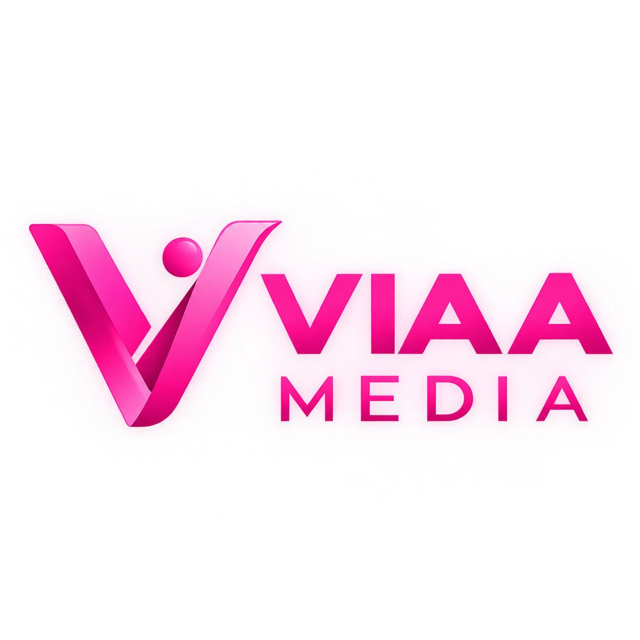 Viaa Media
